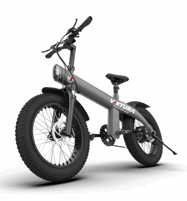 750 VKT