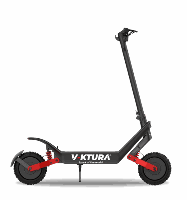 Vkt-S – Image 6
