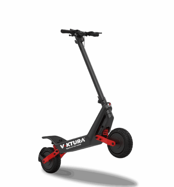Vkt-S – Image 7