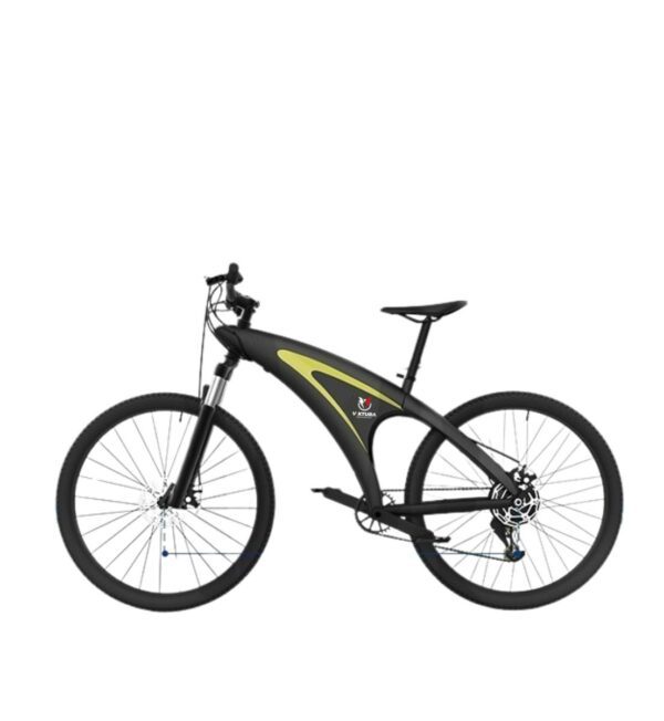 650 VKT