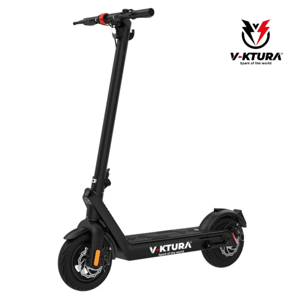 VK-Furtiva