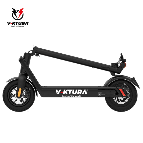 VK-Furtiva – Image 5