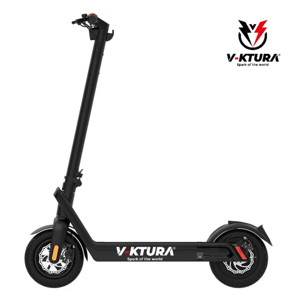 VK-Furtiva – Image 3