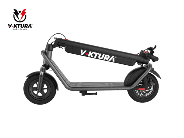 VK-Trax – Image 3