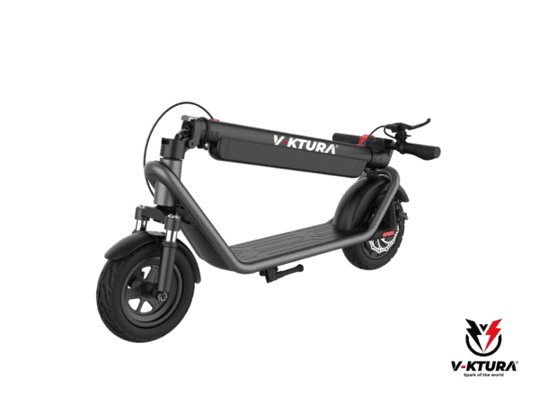 VK-Trax – Image 2