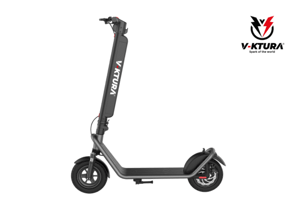 VK-Trax