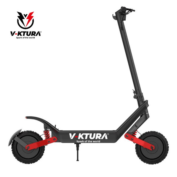 Vkt-S – Image 2
