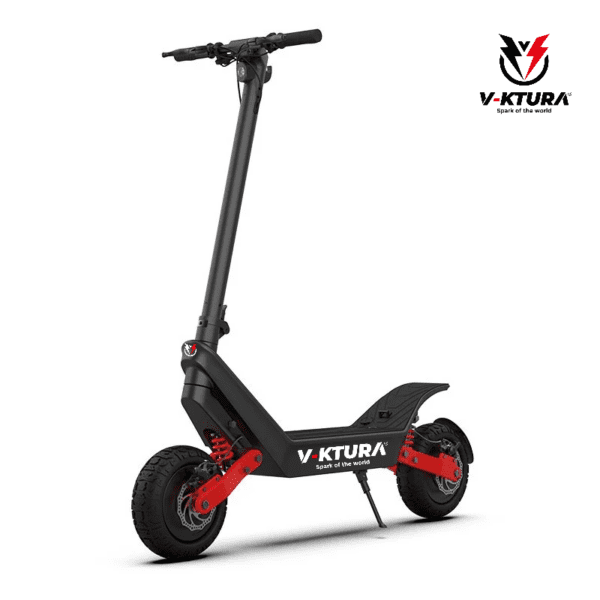 Vkt-S – Image 3