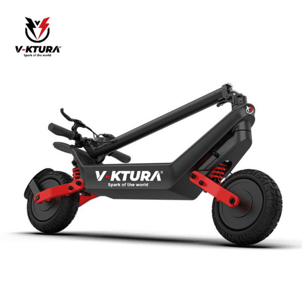 Vkt-S – Image 4