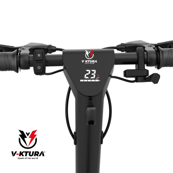 Vkt-S – Image 5