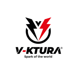 wpChatIcon