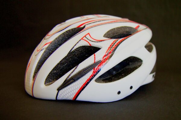 Casque 1