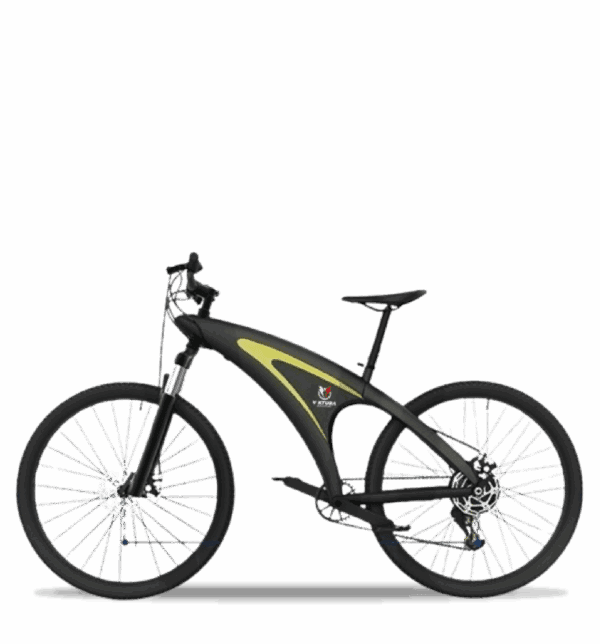 650 VKT – Image 3