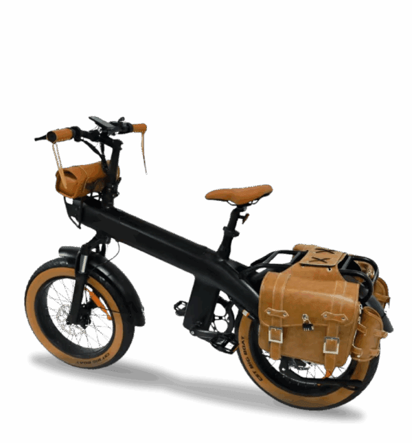 750  CUSTOM