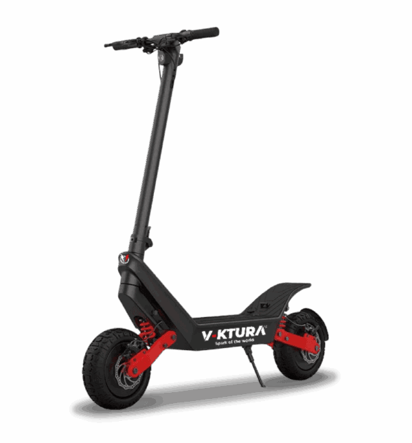 Vkt-S