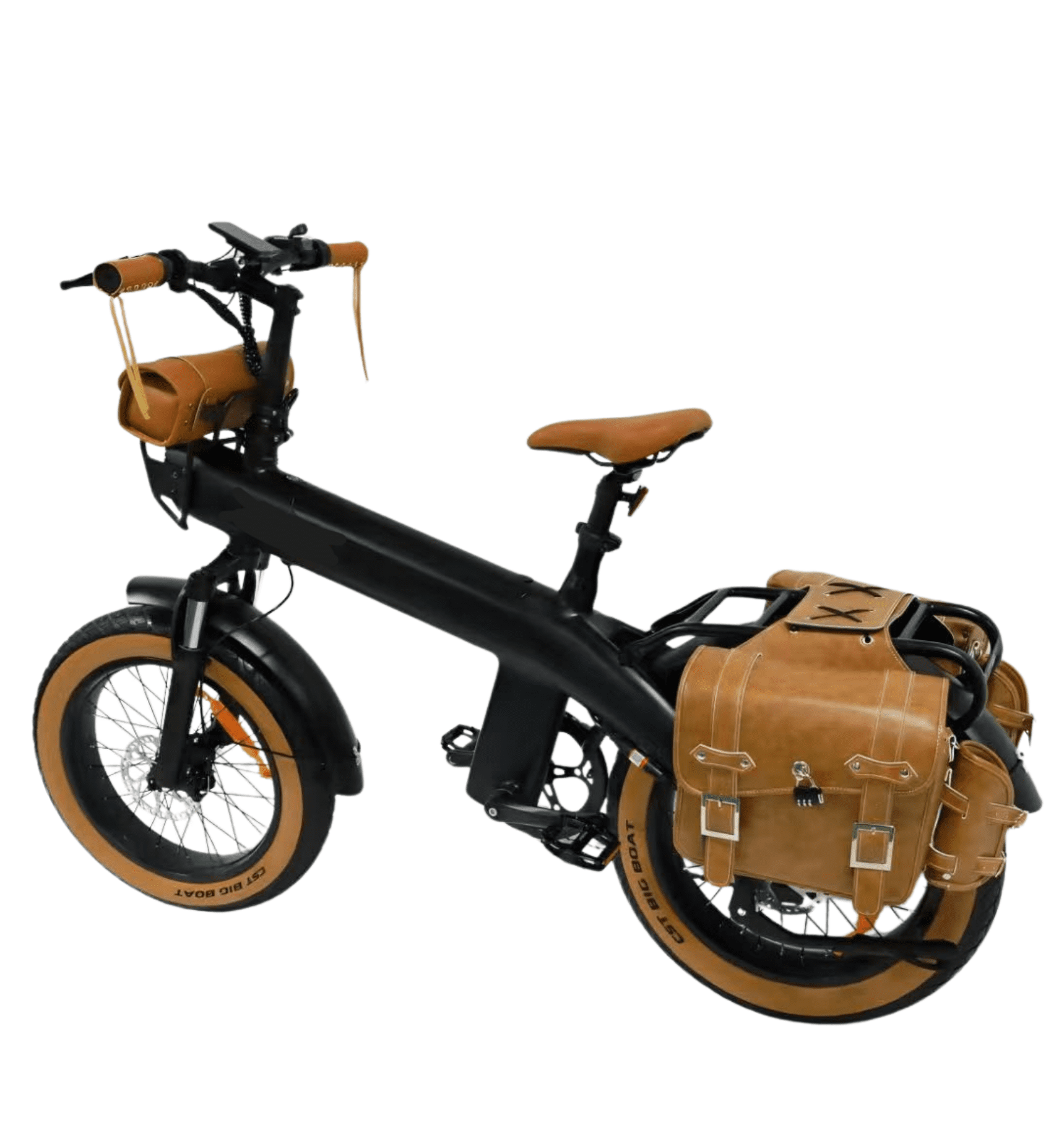 Trottinette électrique Paris
