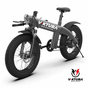 750 VKT – Image 6
