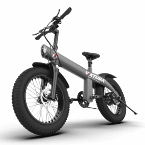 750 VKT – Image 7
