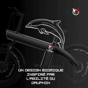 Trottinette électrique Paris