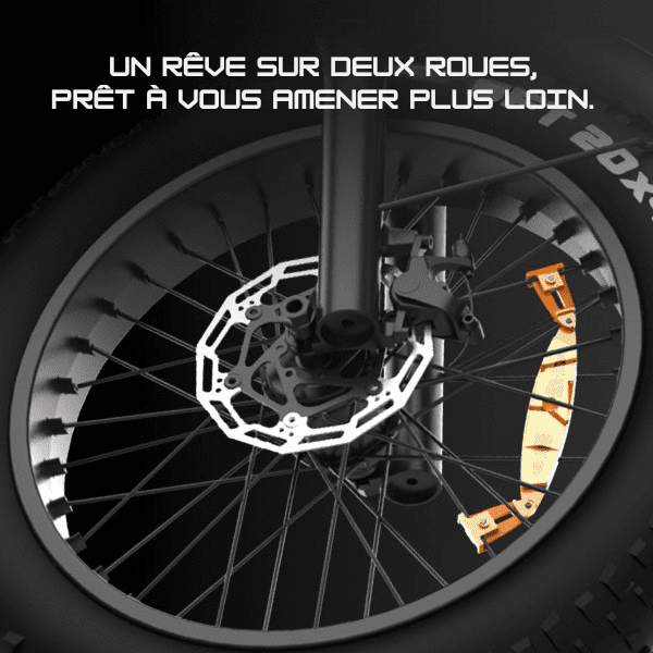 Trottinette électrique Paris