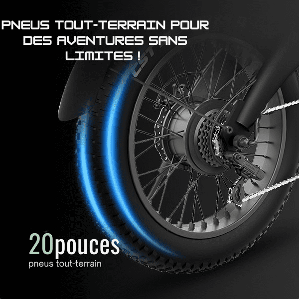 Trottinette électrique Paris