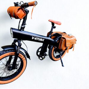 Trottinette électrique Paris
