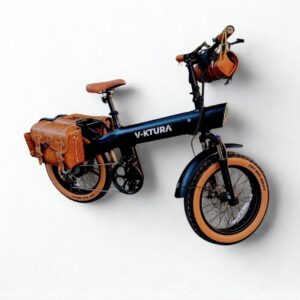 Trottinette électrique Paris