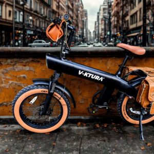 Trottinette électrique Paris