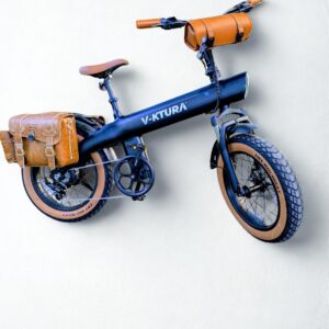 Trottinette électrique Paris