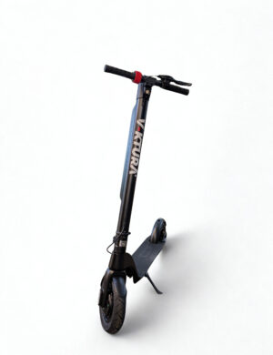 Trottinette électrique Paris