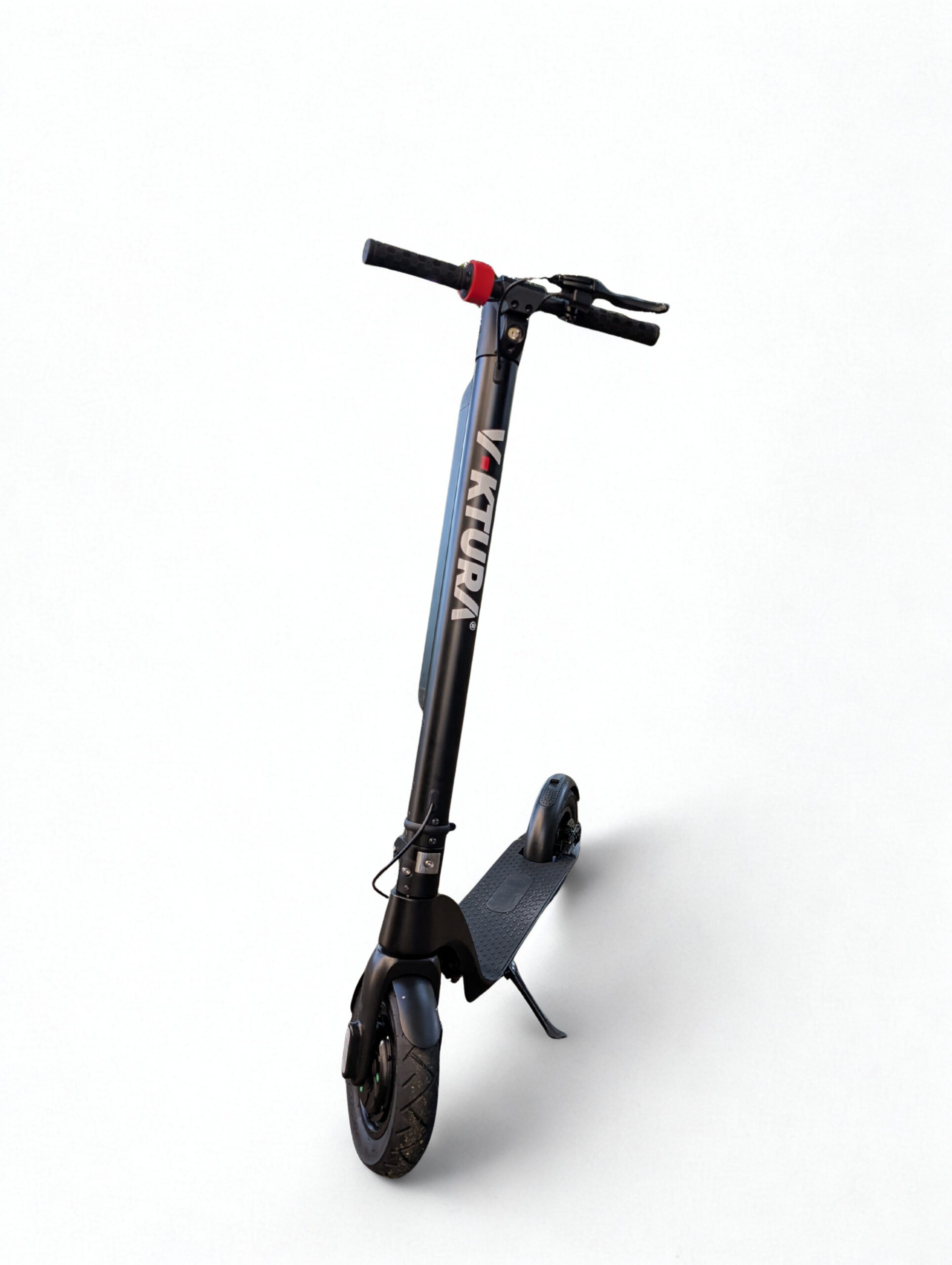 Trottinette électrique Paris