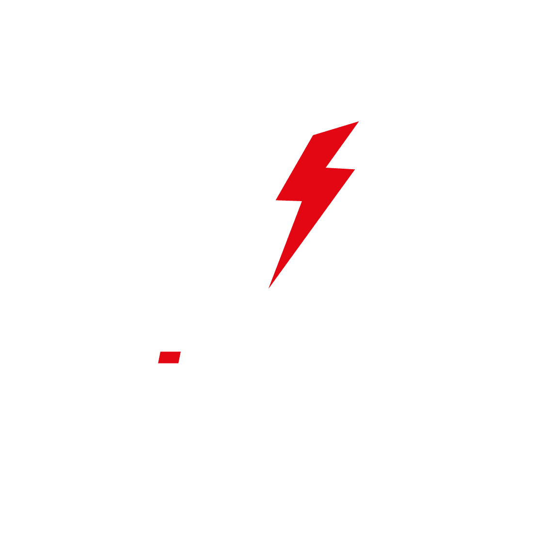 logo light