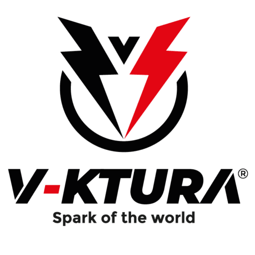 logo dark