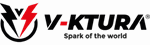 V-ktura