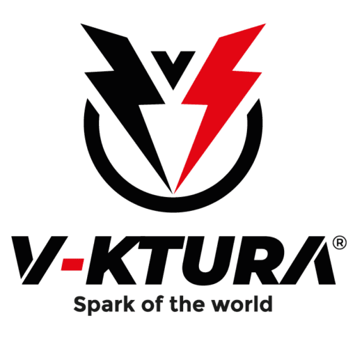 V-ktura
