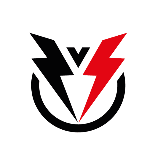 V-ktura