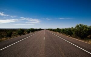 Trottinette électrique Paris