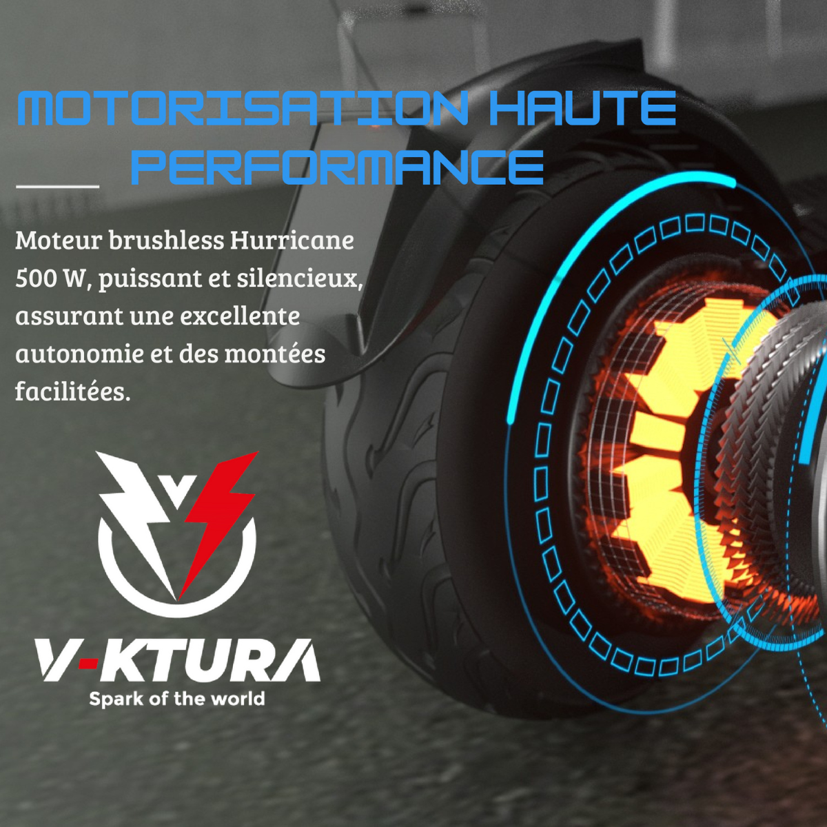 vk furtiva plus