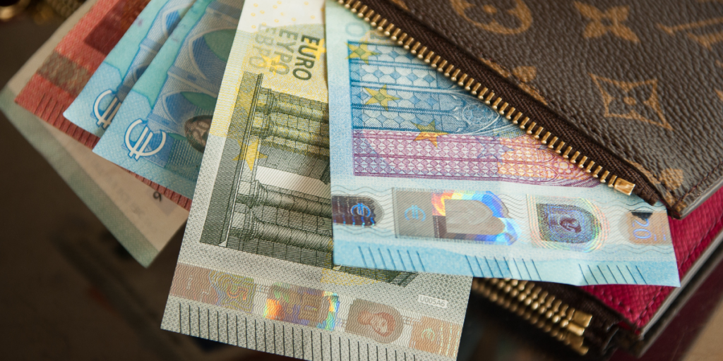 prix de l'essence comment économiser