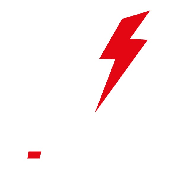 logo dark