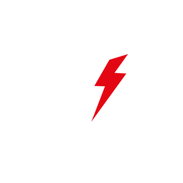 V-Ktura