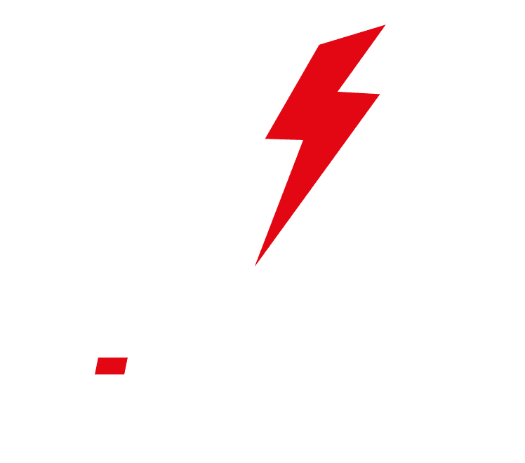 logo light