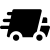 98999 98999